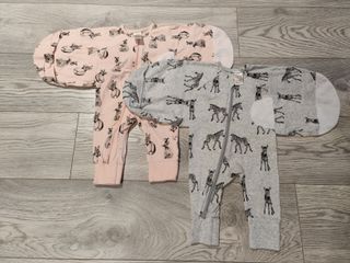 （分類：）位於 。 由 fcy.connie 提交（商品編號 1100569534，圖片 1）。簡介： 。