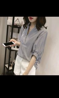 (Category: ) located in . Submitted by jennylimjp (Listing ID 1100479396, Image 1). Description: .