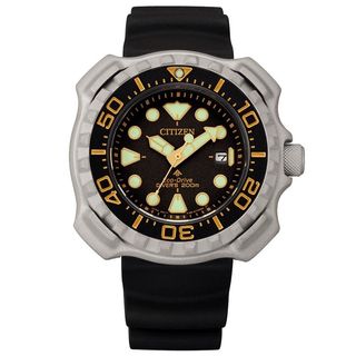 現貨 觀塘門市 CITIZEN PROMASTER MARINE BN0220-16E Eco-Drive Titanium 200M Men's Watch WARRANTY64205547828609110