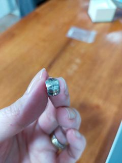 (Category: ) located in . Submitted by moonrain_8764 (Listing ID 1100435617, Image 1). Description: .