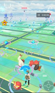 (Category: ) located in . Submitted by emmilson (Listing ID 1100496857, Image 1). Description: .