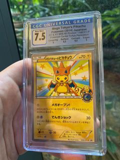 (Category: ) located in . Submitted by killian74 (Listing ID 1100417943, Image 1). Description: .