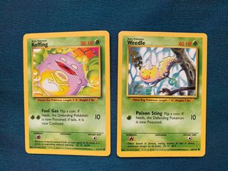 Charizard base set For Sale | Carousell Malaysia