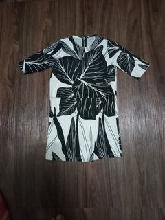 (Category: ) located in . Submitted by mail017 (Listing ID 1100496200, Image 1). Description: .