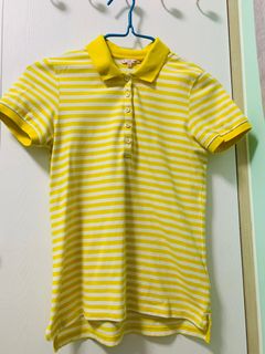 （分類：）位於 。 由 cherryjaven 提交（商品編號 1100397023，圖片 1）。簡介： 。