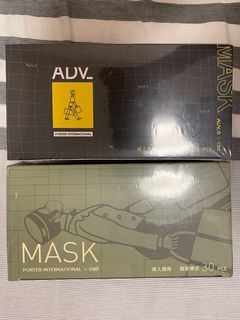 （分類：）位於 。 由 tcclb7 提交（商品編號 1100522910，圖片 1）。簡介： 。
