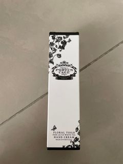 （分類：）位於 。 由 enerims 提交（商品編號 1100462022，圖片 1）。簡介： 。