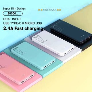 (Category: ) located in . Submitted by sbgadget (Listing ID 1100435680, Image 1). Description: .