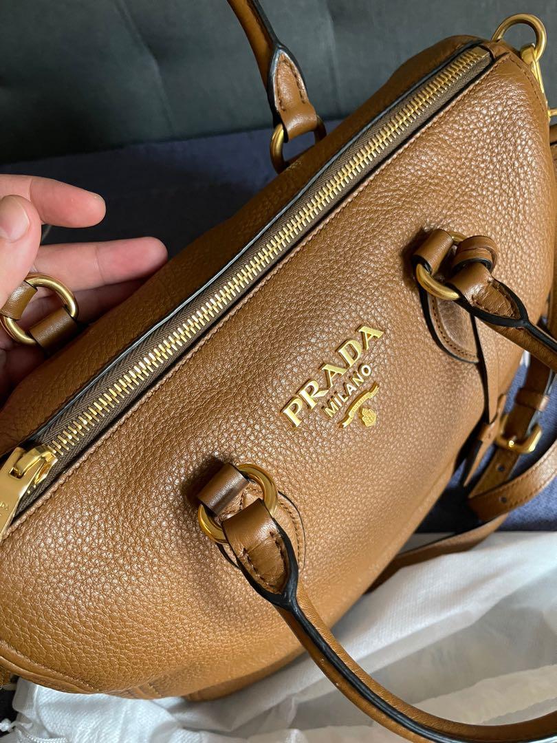 Prada 1bb023 2025