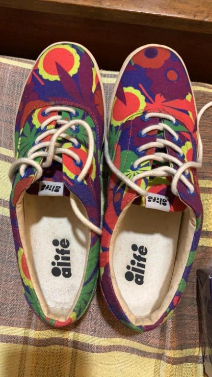 Alife shoes deals
