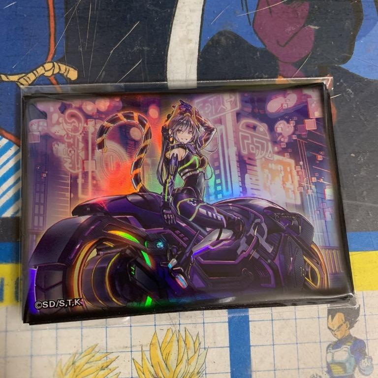 digimon great legend booster box Digimon : Booster Box : [BT-04] Great Legend – El Cardboard, Trading Card  Lounge main image 1