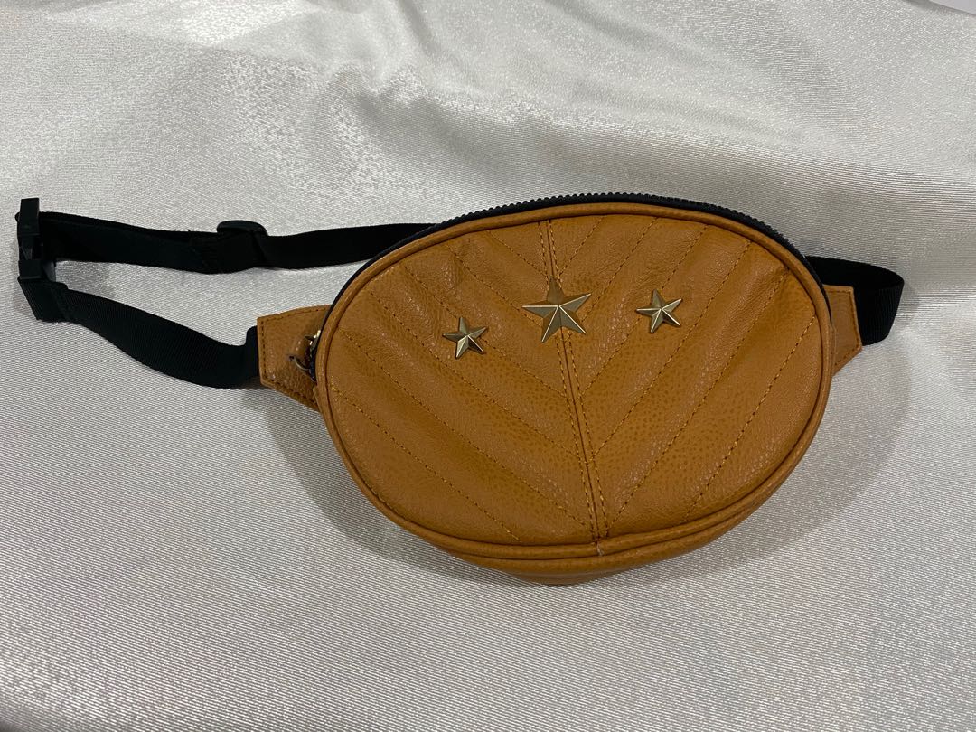 fanny pack primark