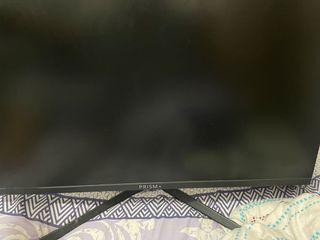 Prism+ TV (180SGD)