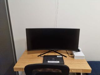 (Category: ) located in . Submitted by akansha30 (Listing ID 1100540046, Image 1). Description: .