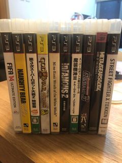 （分類：）位於 。 由 pm_please 提交（商品編號 1100559085，圖片 1）。簡介： 。
