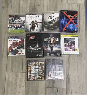 （分類：）位於 。 由 hagor 提交（商品編號 1097827790，圖片 1）。簡介： 。