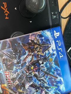 （分類：）位於 。 由 kesiu 提交（商品編號 1100486198，圖片 1）。簡介： 。