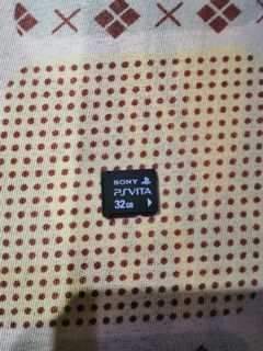 (Category: ) located in . Submitted by laserveam (Listing ID 1100546461, Image 1). Description: .