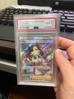 （分類：）位於 。 由 steven.852 提交（商品編號 1100558320，圖片 1）。簡介： 。