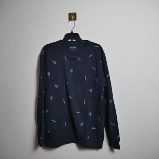 (Kategori: ) berada di . Dikirim oleh circularthings (ID iklan 1100558734, Gambar 1). Deskripsi: .