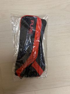 （分類：）位於 。 由 applefishie 提交（商品編號 1100565984，圖片 1）。簡介： 。