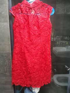 (Category: ) located in . Submitted by touding (Listing ID 1100430699, Image 1). Description: .