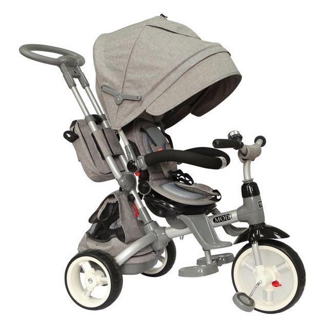 Modi shop smart trike