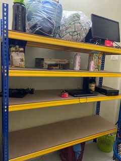 (Category: ) located in . Submitted by desmond8876 (Listing ID 1100472383, Image 1). Description: .