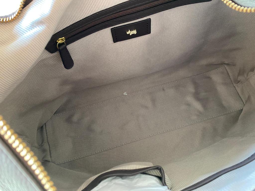 Radley Oxleas Hobo Bag