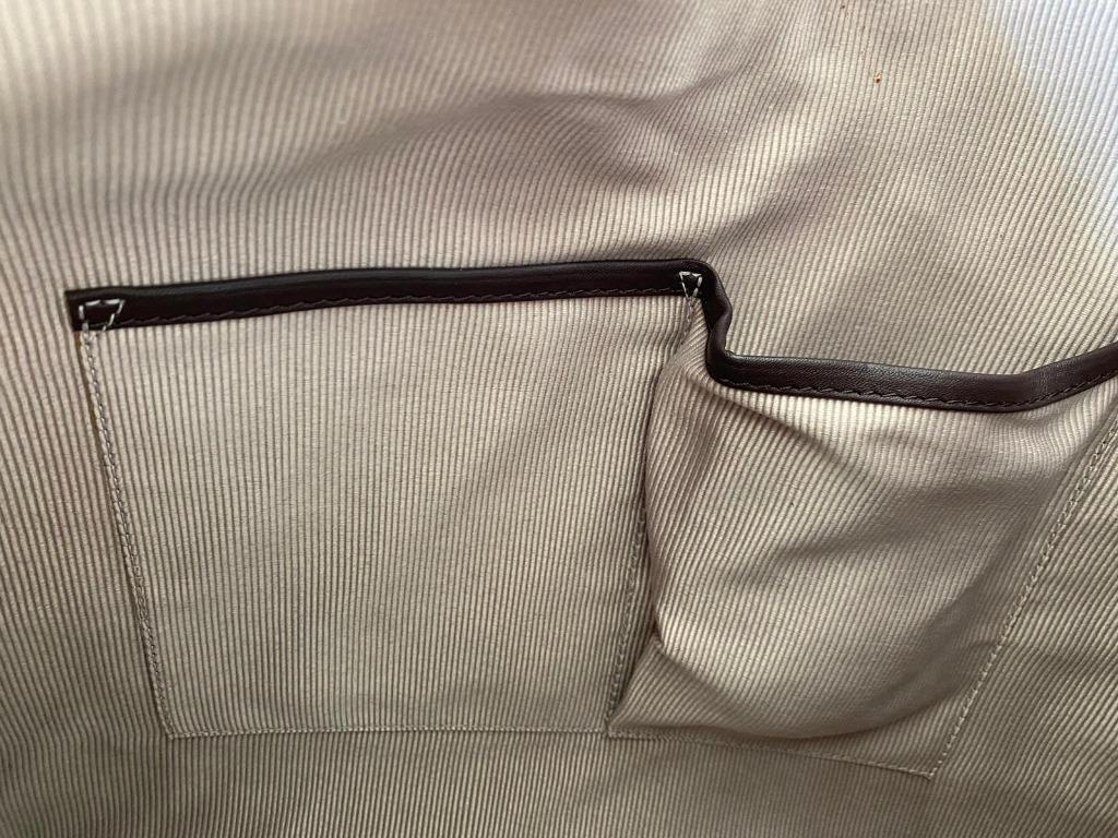 Radley oxleas bag on sale