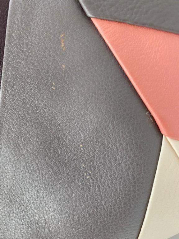 Radley oxleas hot sale