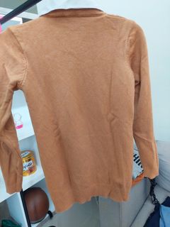 (Kategori: ) berada di . Dikirim oleh gitachar (ID iklan 1100545010, Gambar 1). Deskripsi: .