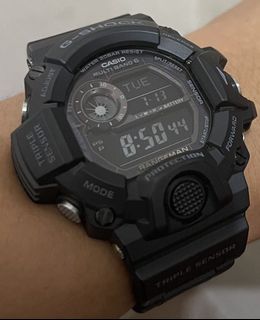 (Category: ) located in . Submitted by jcserrano (Listing ID 1100530884, Image 1). Description: .