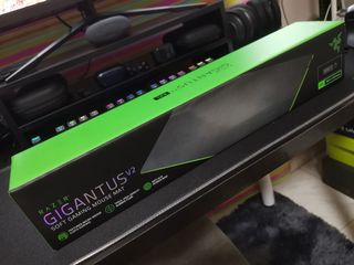 (Category: ) located in . Submitted by erictanrocks (Listing ID 1100477739, Image 1). Description: .