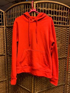 (Category: ) located in . Submitted by doublechincloset (Listing ID 1100452561, Image 1). Description: .