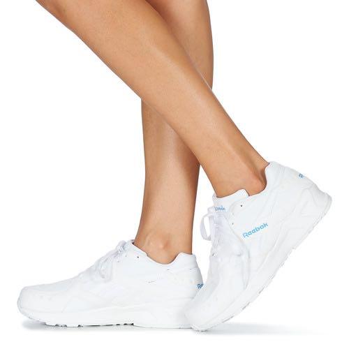 Reebok womens aztrek trainer online