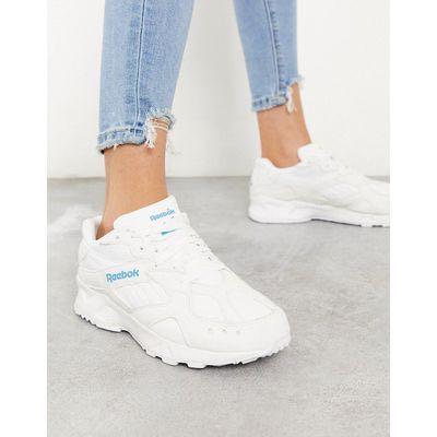 Reebok Classics Aztrek Trainers