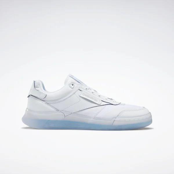Reebok legacy club c sale