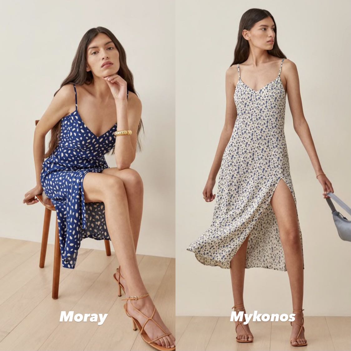 Reformation crimini sales