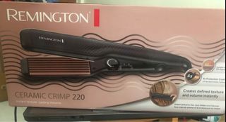 (Category: ) located in . Submitted by hellocatie17 (Listing ID 1100480263, Image 1). Description: .