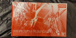 （分類：）位於 。 由 unicorn0209 提交（商品編號 1100582277，圖片 1）。簡介： 。