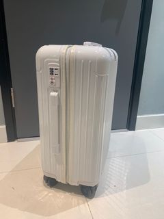 （分類：）位於 。 由 samrh1 提交（商品編號 1100529668，圖片 1）。簡介： 。