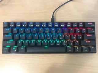 (Category: ) located in . Submitted by weijie7 (Listing ID 1100492225, Image 1). Description: .