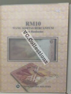 (Category: ) located in . Submitted by vc.collectionz (Listing ID 1100476628, Image 1). Description: .