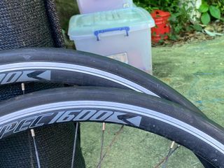 （分類：）位於 。 由 kamken779 提交（商品編號 1100476795，圖片 1）。簡介： 。