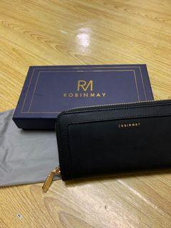 Options Wallet New Women S Fashion Bags Wallets Wallets Card Holders On Carousell