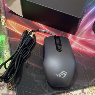 (Category: ) located in . Submitted by rc1015 (Listing ID 1100512015, Image 1). Description: .