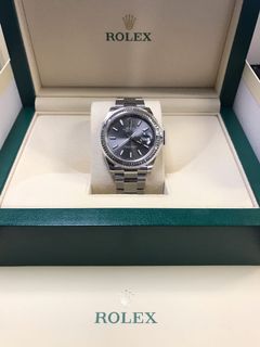 （分類：）位於 。 由 soaringwatch 提交（商品編號 1100428741，圖片 1）。簡介： 。