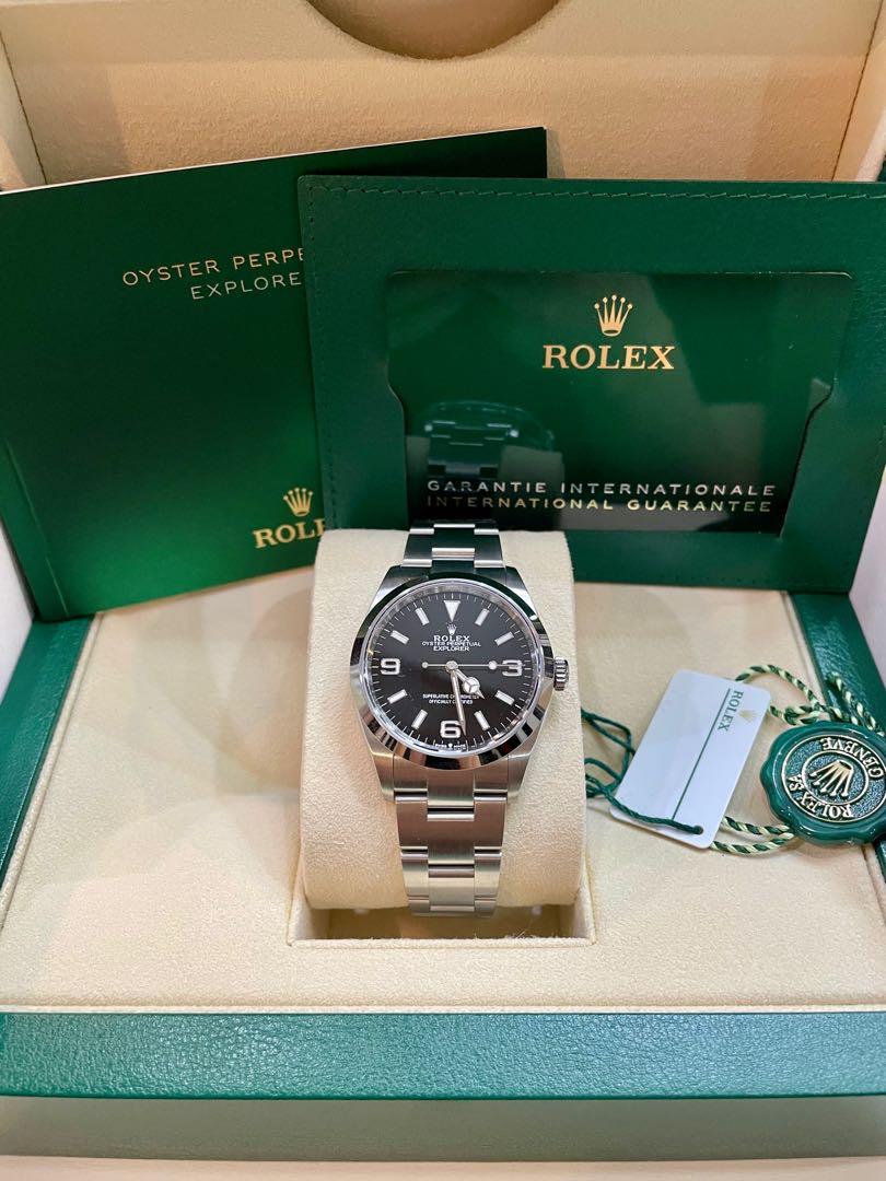 Explorer 1 369 discount