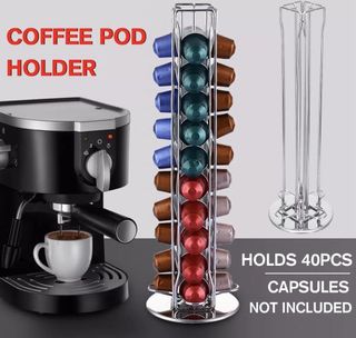 (Category: ) located in . Submitted by shoppislife (Listing ID 1100406297, Image 1). Description: .